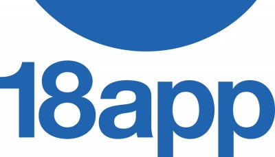 18app_logo