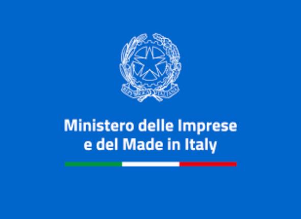 Made in Italy