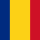 Romania_flag