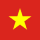 Vietnam_flag