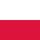 polonia